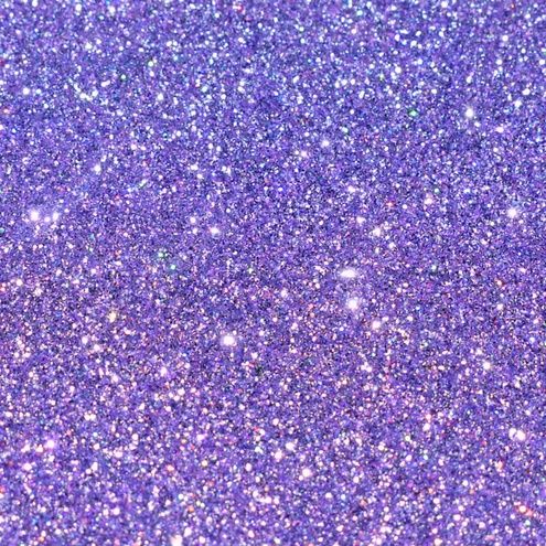 lilac glitter wallpaper,purple,violet,glitter,blue,lavender