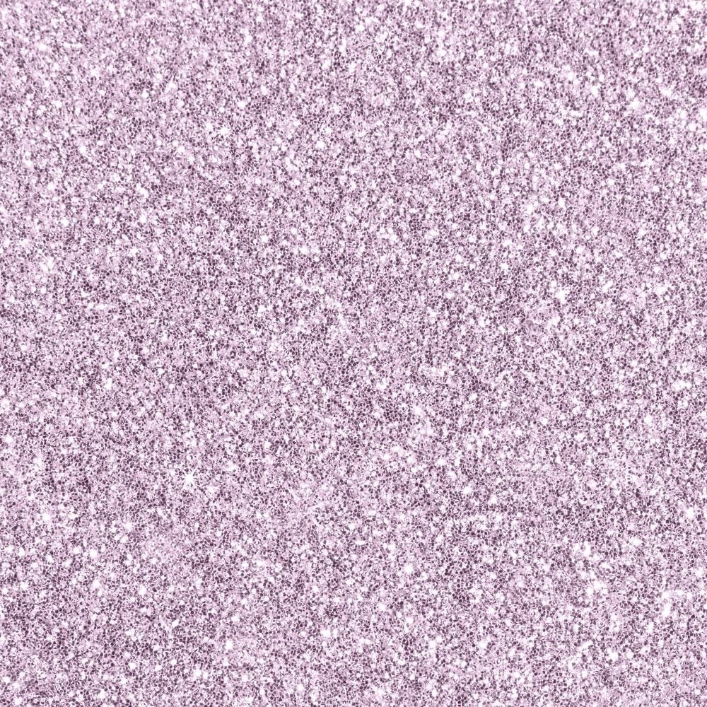 lilac glitter wallpaper,lilac,lavender,pattern,silver