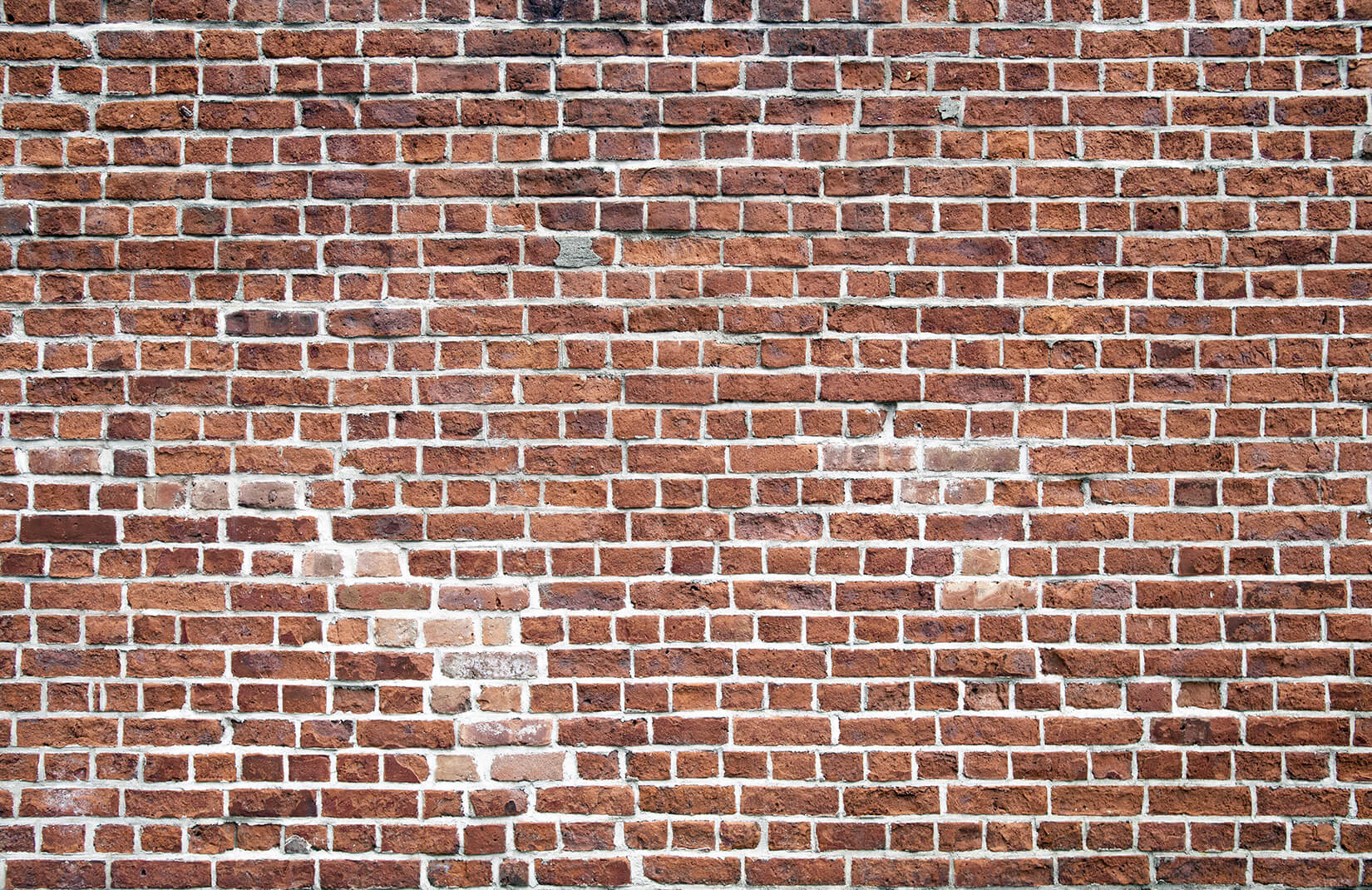 벽돌 벽지 영국,벽돌 세공,벽돌,벽,벽돌공