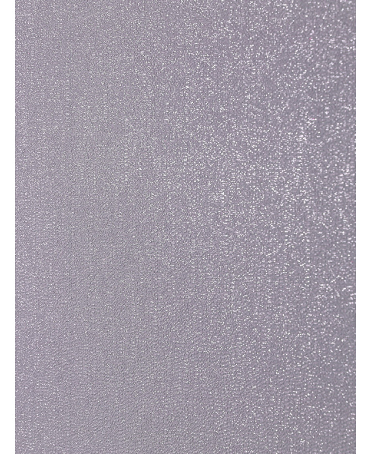 papel pintado de brillo lila,gris,alfombra,plata