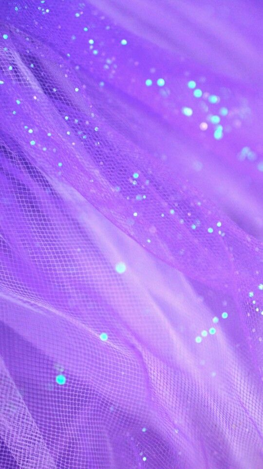 fond d'écran lilas paillettes,violet,violet,bleu,lavande,lilas