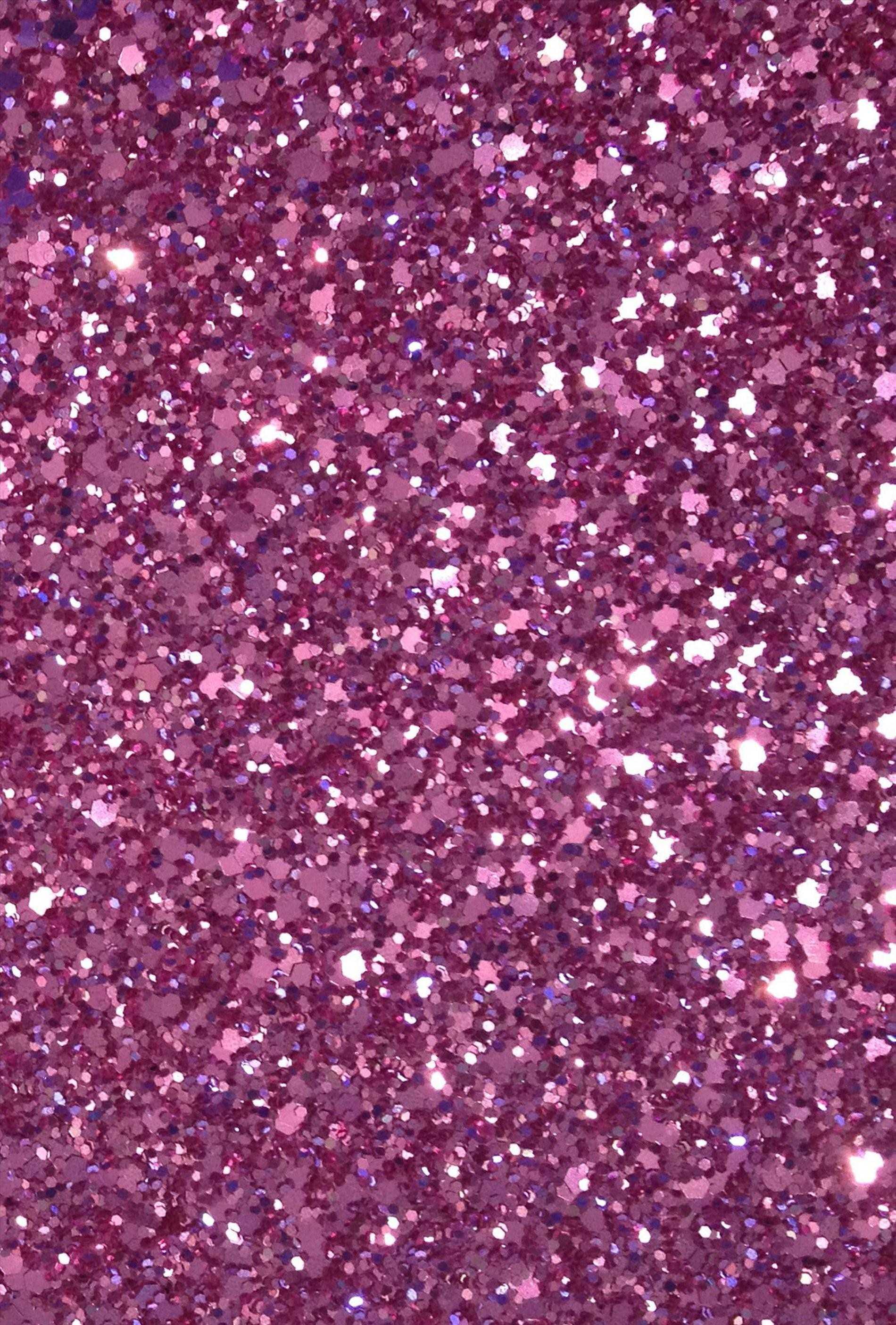 lilac glitter wallpaper,glitter,pink,purple,violet,lilac