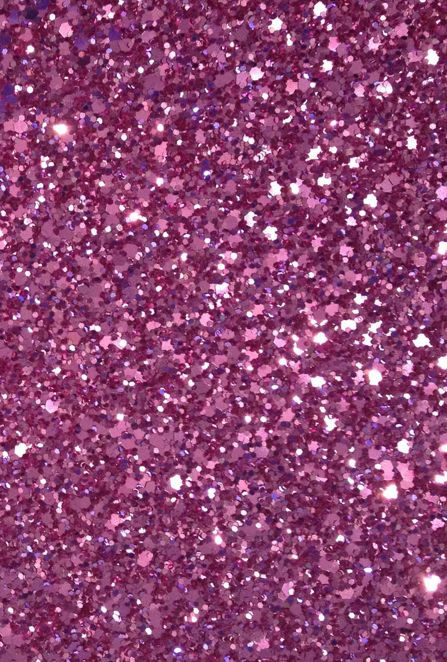 lilac glitter wallpaper,glitter,pink,purple,violet,lilac (#387730