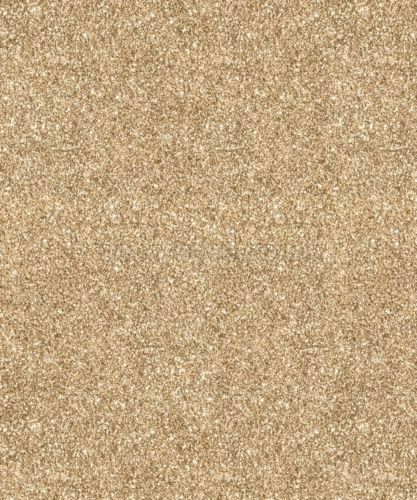 carta da parati glitter visone,marrone,beige,pavimento,pavimentazione,pavimenti in piastrelle