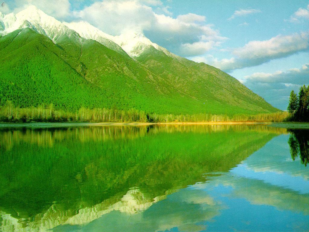 les plus beaux fonds d'écran,paysage naturel,la nature,plan d'eau,réflexion,ressources en eau