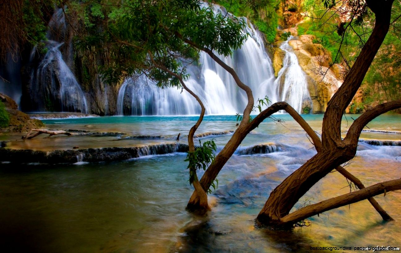 most beautiful desktop wallpapers,waterfall,body of water,natural landscape,nature,water resources