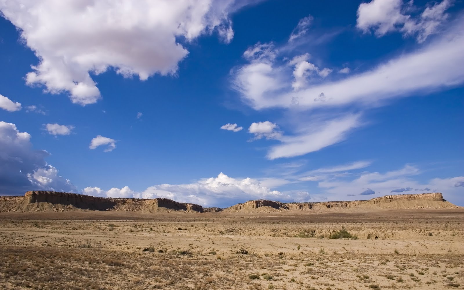 hermosos fondos de pantalla mac,cielo,nube,estepa,llanura,paisaje natural