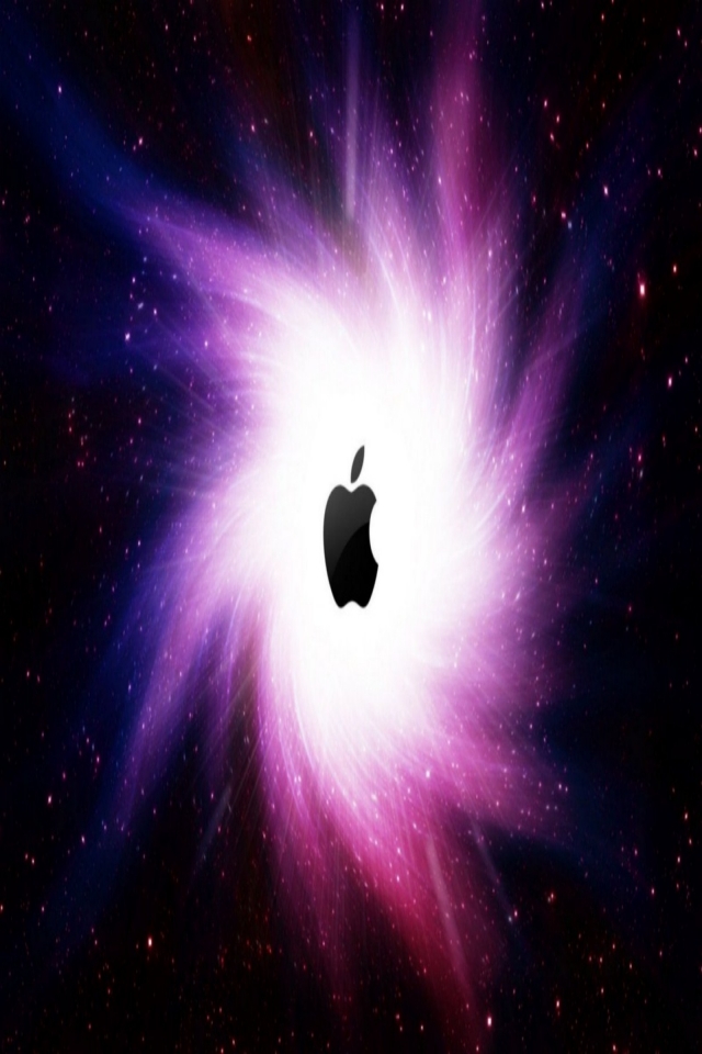 hermosos fondos de pantalla mac,atmósfera,cielo,violeta,objeto astronómico,púrpura