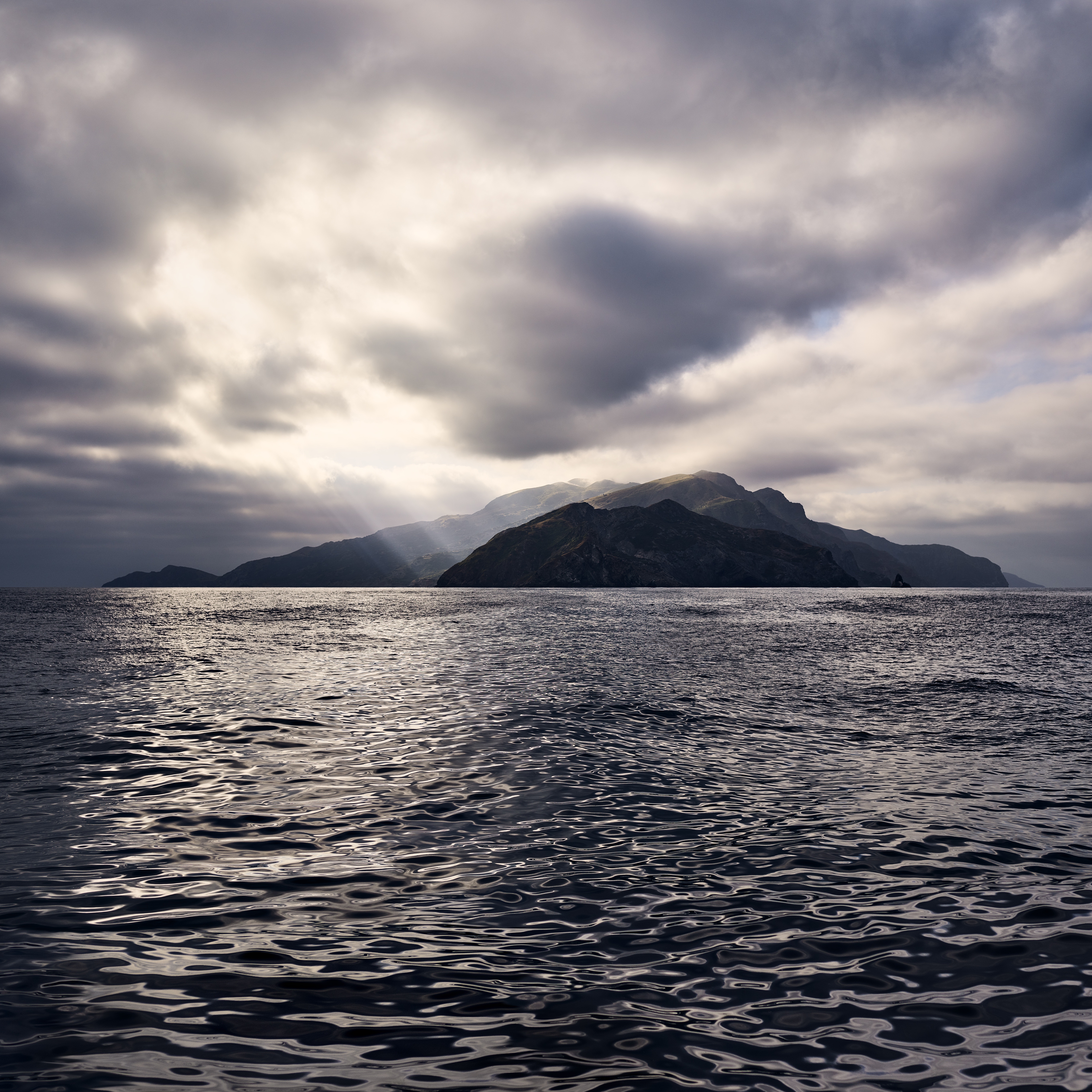 bellissimi sfondi mac,cielo,corpo d'acqua,mare,natura,orizzonte