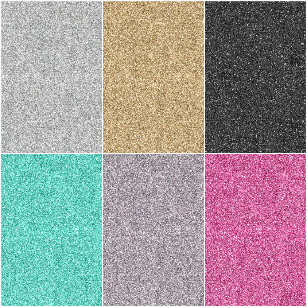 muriva sparkle wallpaper,green,pink,pattern,line,floor (387957