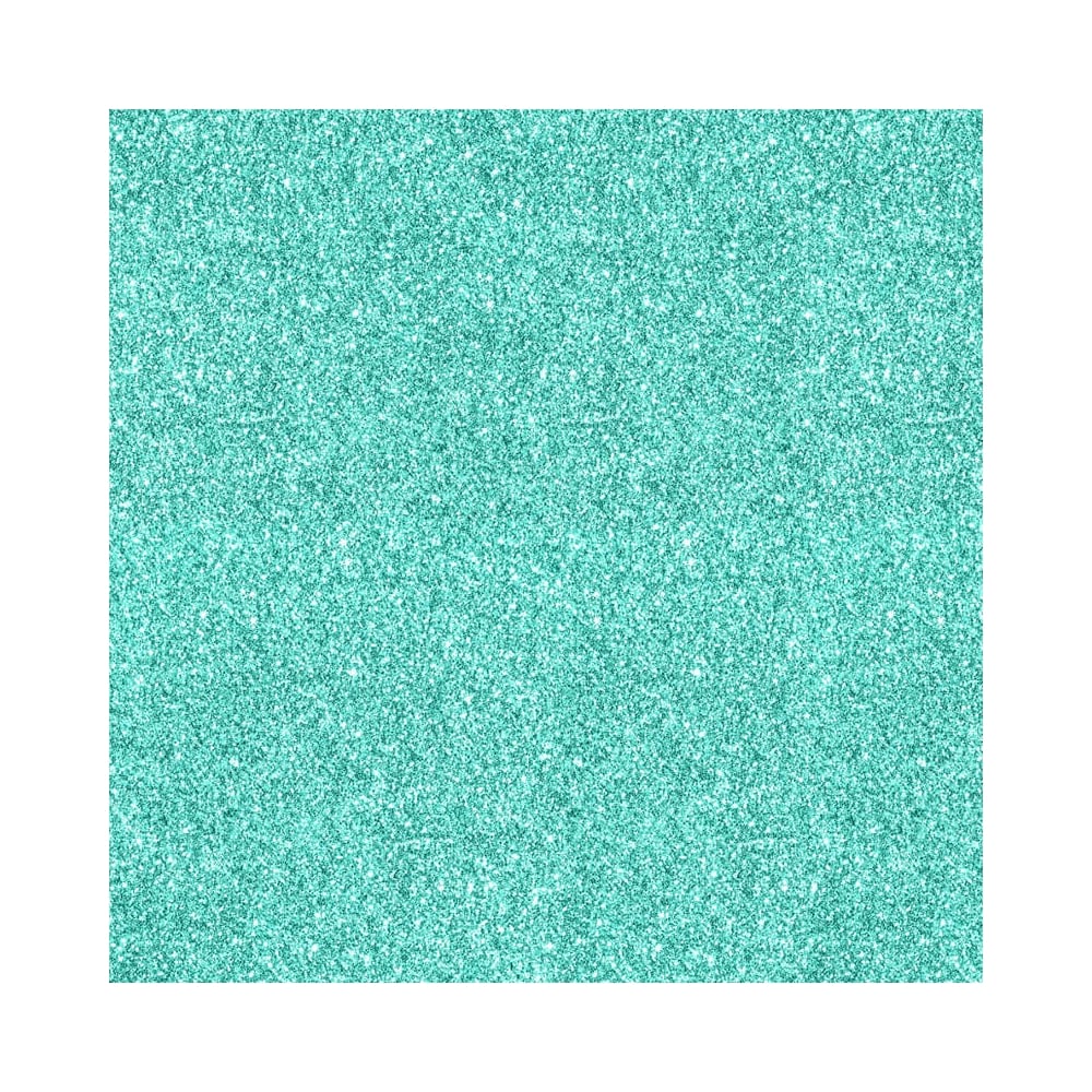 muriva sparkle wallpaper,green,aqua,turquoise,teal,blue