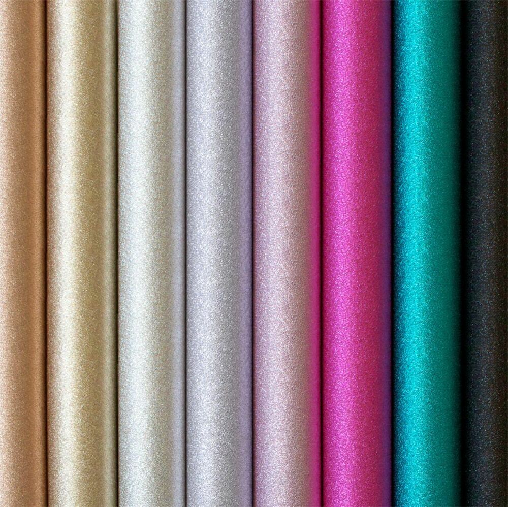 muriva sparkle wallpaper,pink,textile,line,pattern,material property