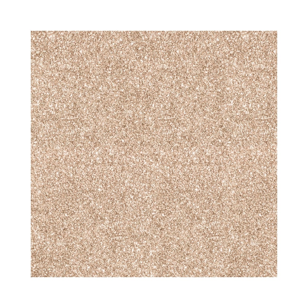 muriva sparkle wallpaper,beige,marron,couverture,sol,sol