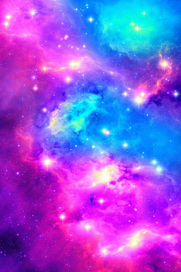 beautiful beautiful wallpaper,nebula,purple,outer space,astronomical object,violet