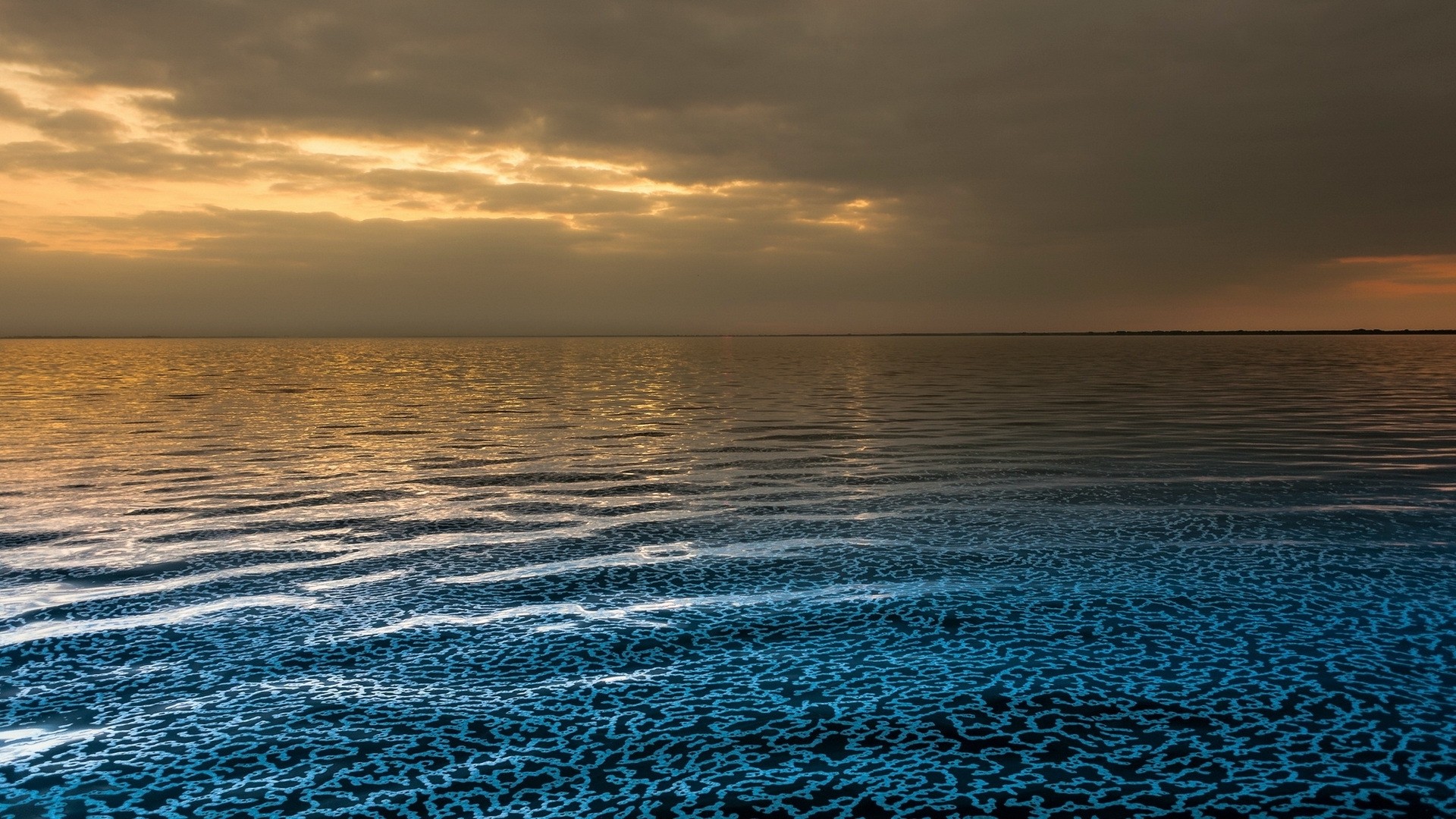 descarga de fondo de pantalla único,cielo,horizonte,cuerpo de agua,mar,agua