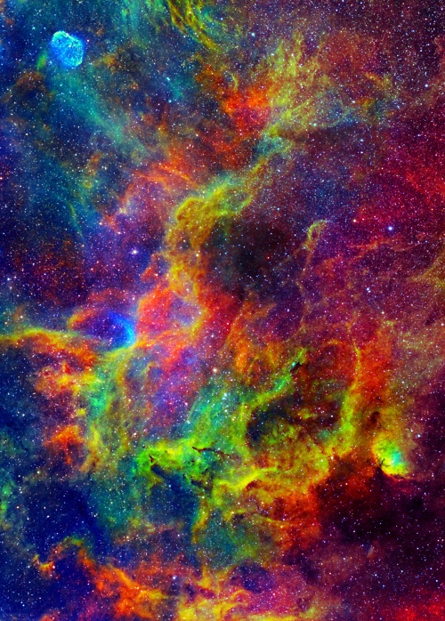 hermoso color de fondo de pantalla,nebulosa,cielo,atmósfera,espacio,objeto astronómico