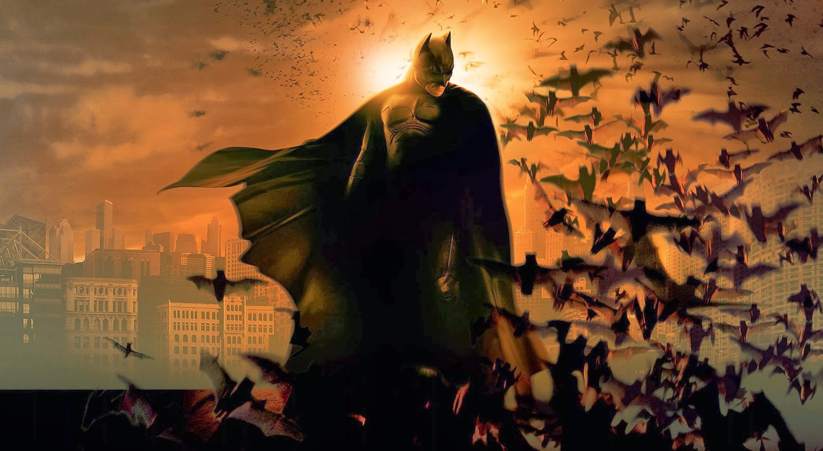 download di sfondi unici,batman,cg artwork,personaggio fittizio,composizione digitale,illustrazione