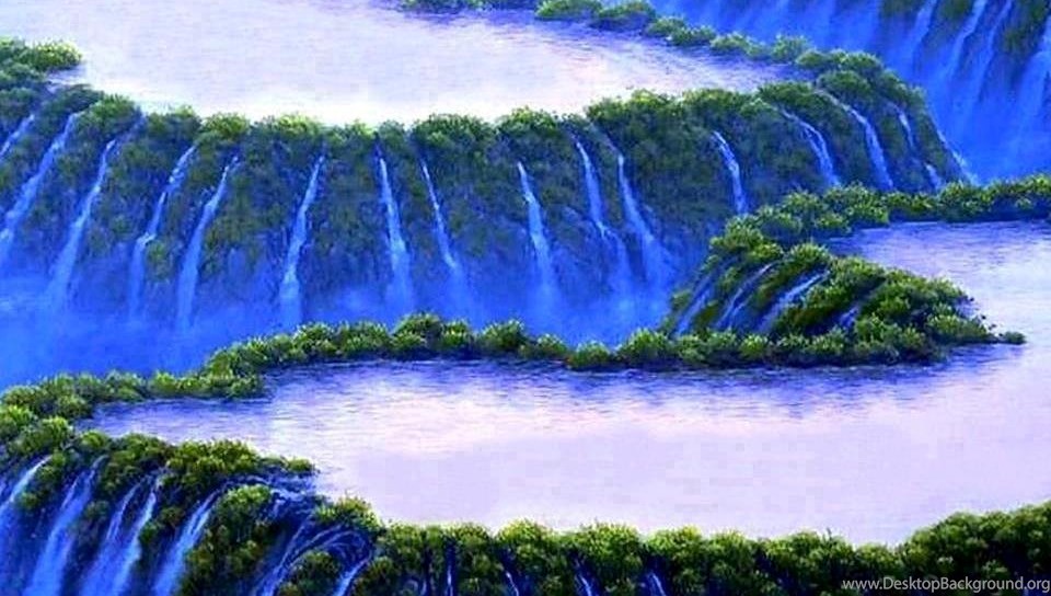 descarga de fondo de pantalla único,recursos hídricos,paisaje natural,naturaleza,agua,cascada