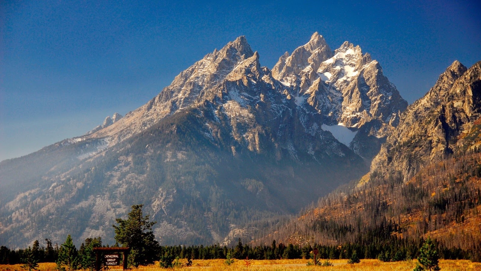 노트북 아름다운 월페이퍼,산,산맥,자연 경관,자연,하늘