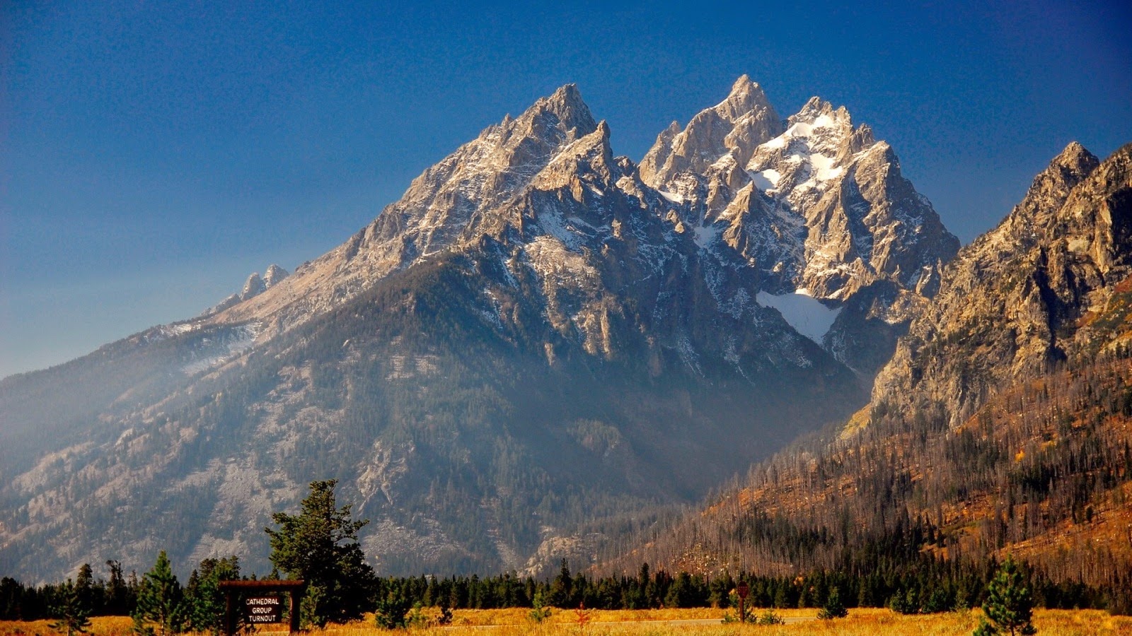 hermosos fondos de pantalla para laptop,montaña,cordillera,paisaje natural,naturaleza,cielo