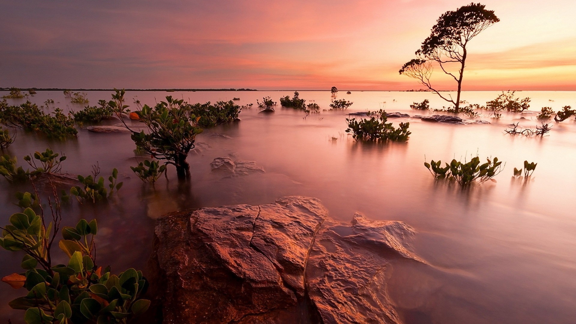 bellissimi sfondi per laptop,corpo d'acqua,natura,paesaggio naturale,risorse idriche,riva