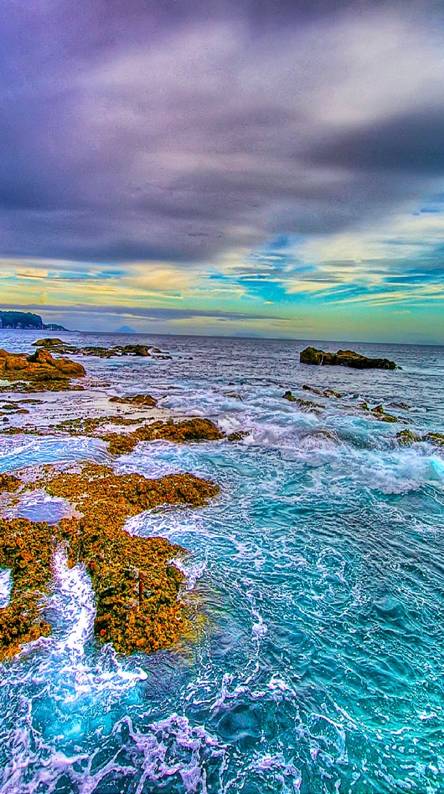 www hermosos fondos de pantalla,cuerpo de agua,paisaje natural,mar,naturaleza,oceano