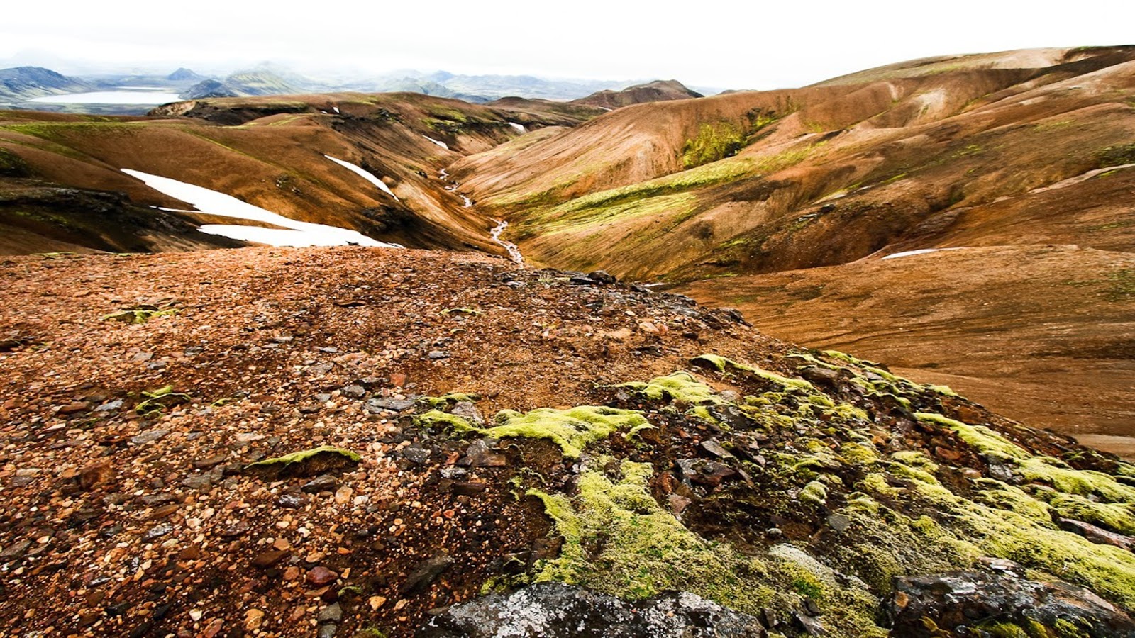 hermosos fondos de pantalla para laptop,paisaje natural,colina,rock,afloramiento,montaña