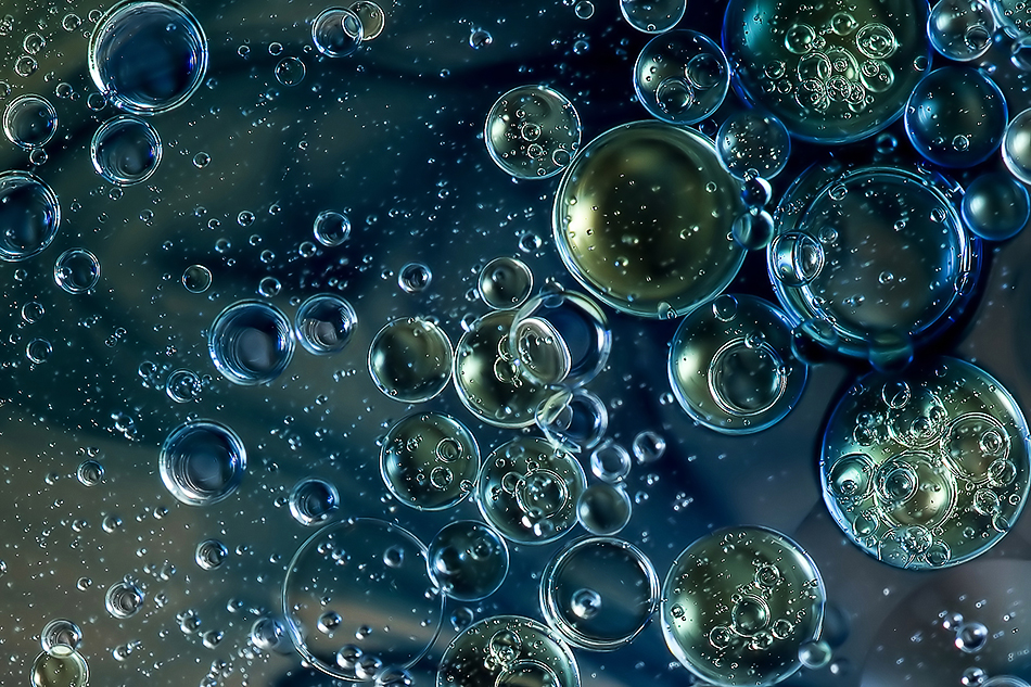 www beautiful wallpapers,water,liquid bubble,blue,drop,organism