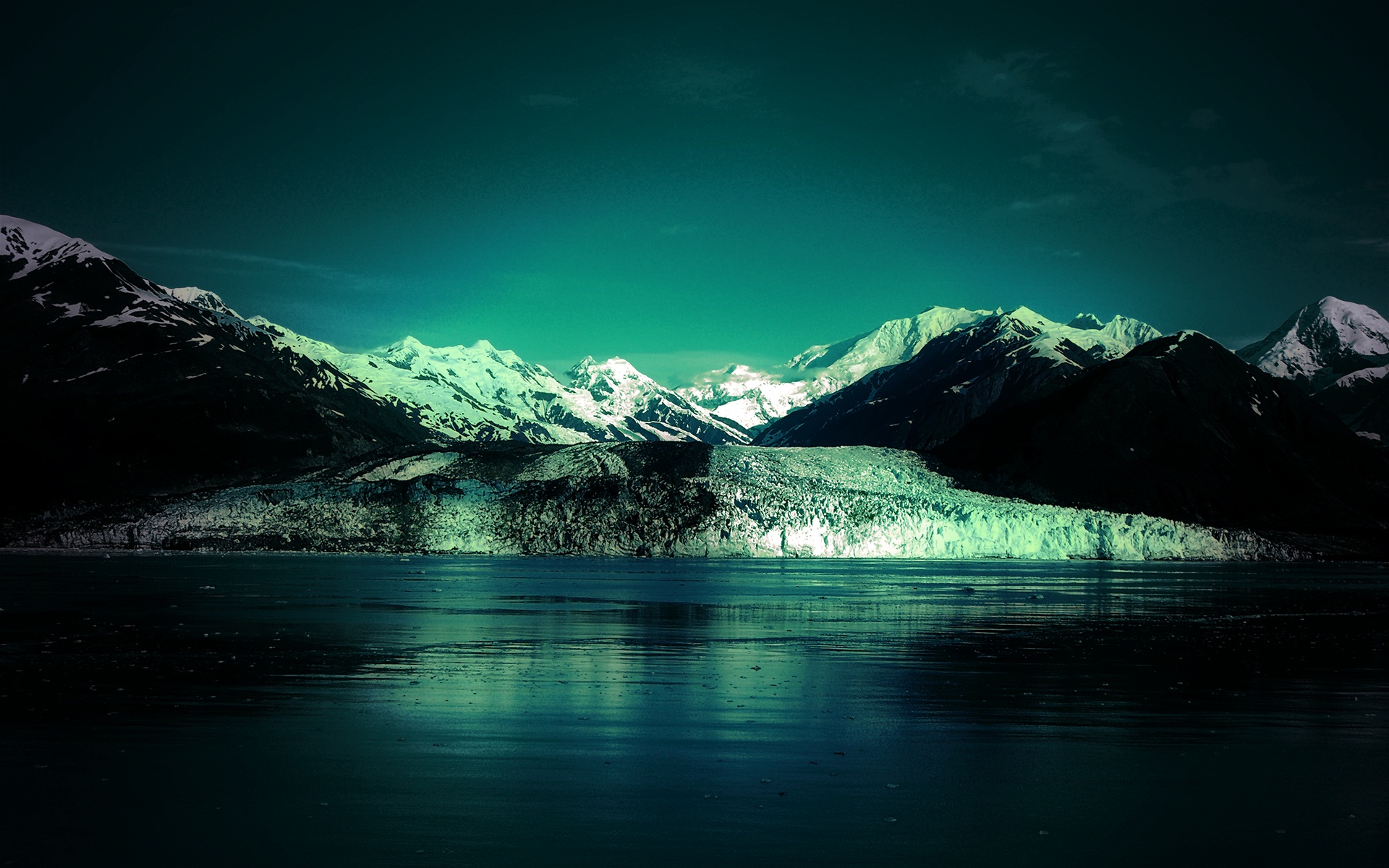 superbes fonds d'écran hd,ciel,la nature,montagne,paysage naturel,l'eau