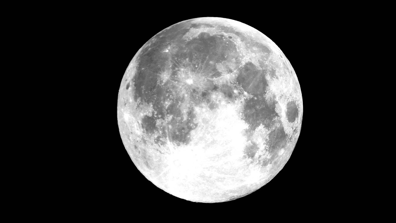 gゼル壁紙,月,満月,自然,写真,モノクロ写真