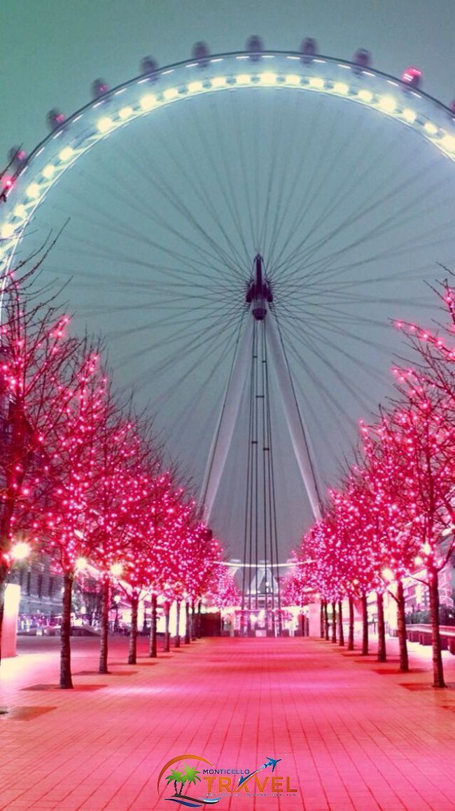 g zel fondo de pantalla,rosado,rueda de la fortuna,atracción turística,encendiendo,arquitectura