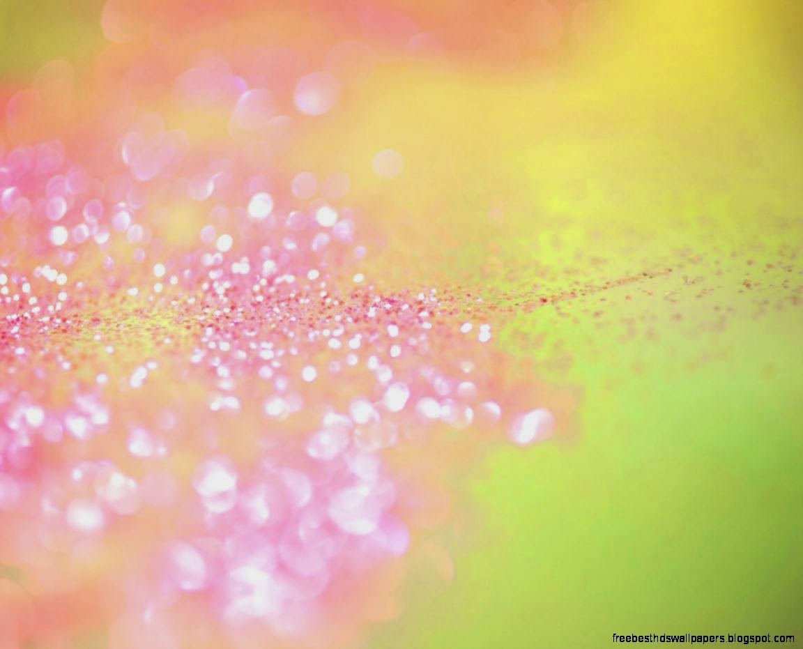 プリティ壁紙tumblr,ピンク,緑,マクロ撮影,光,水