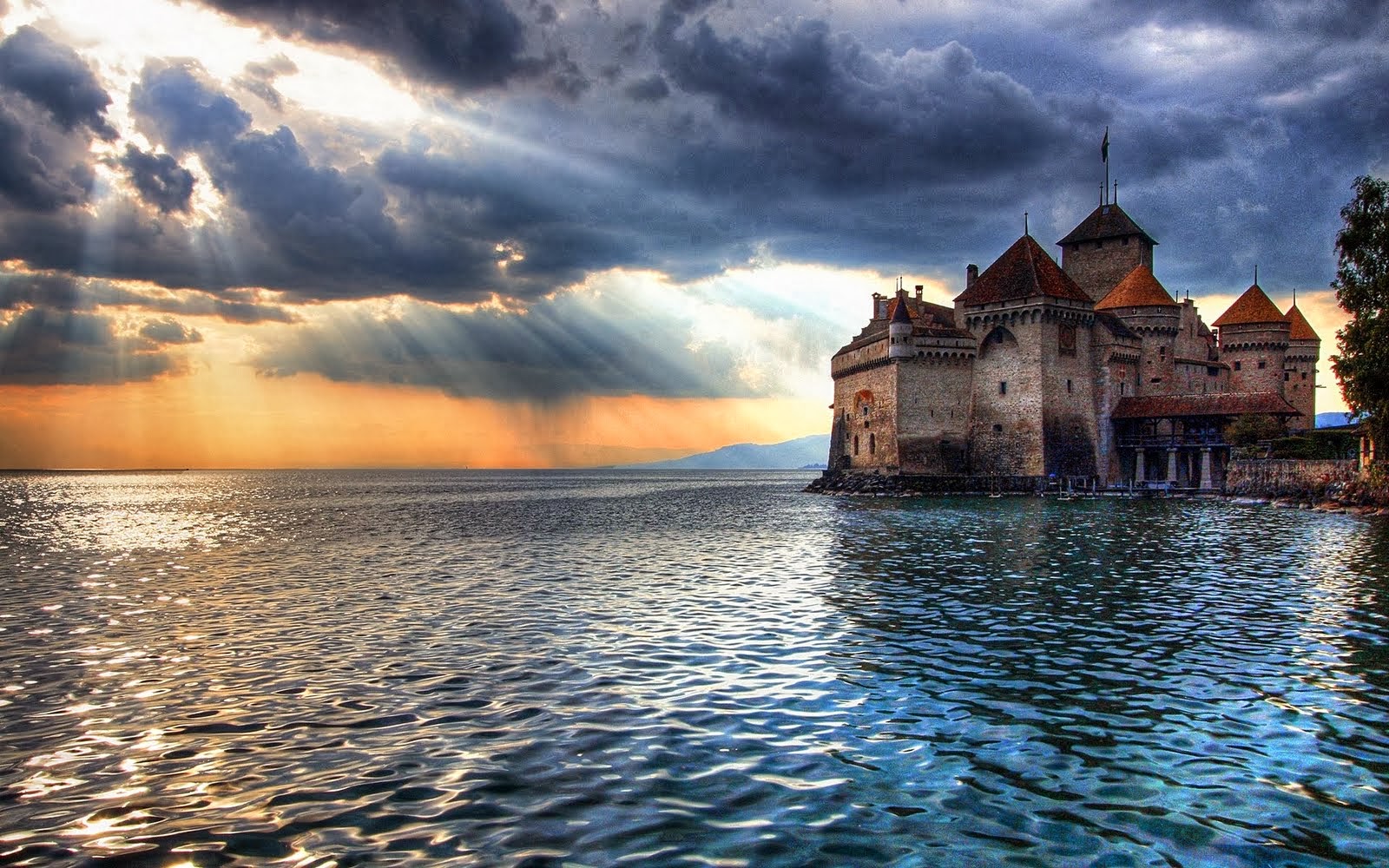 beste und schöne tapete,himmel,natur,wasser,wolke,meer