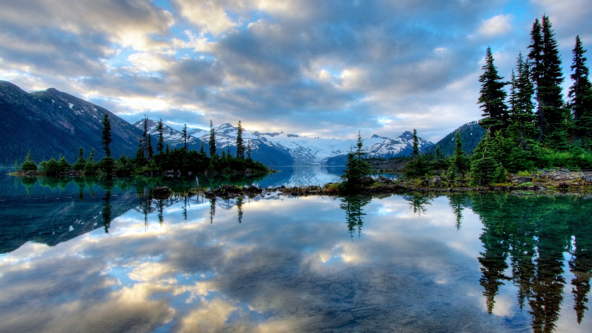 carta da parati migliore e bella,riflessione,natura,paesaggio naturale,cielo,corpo d'acqua