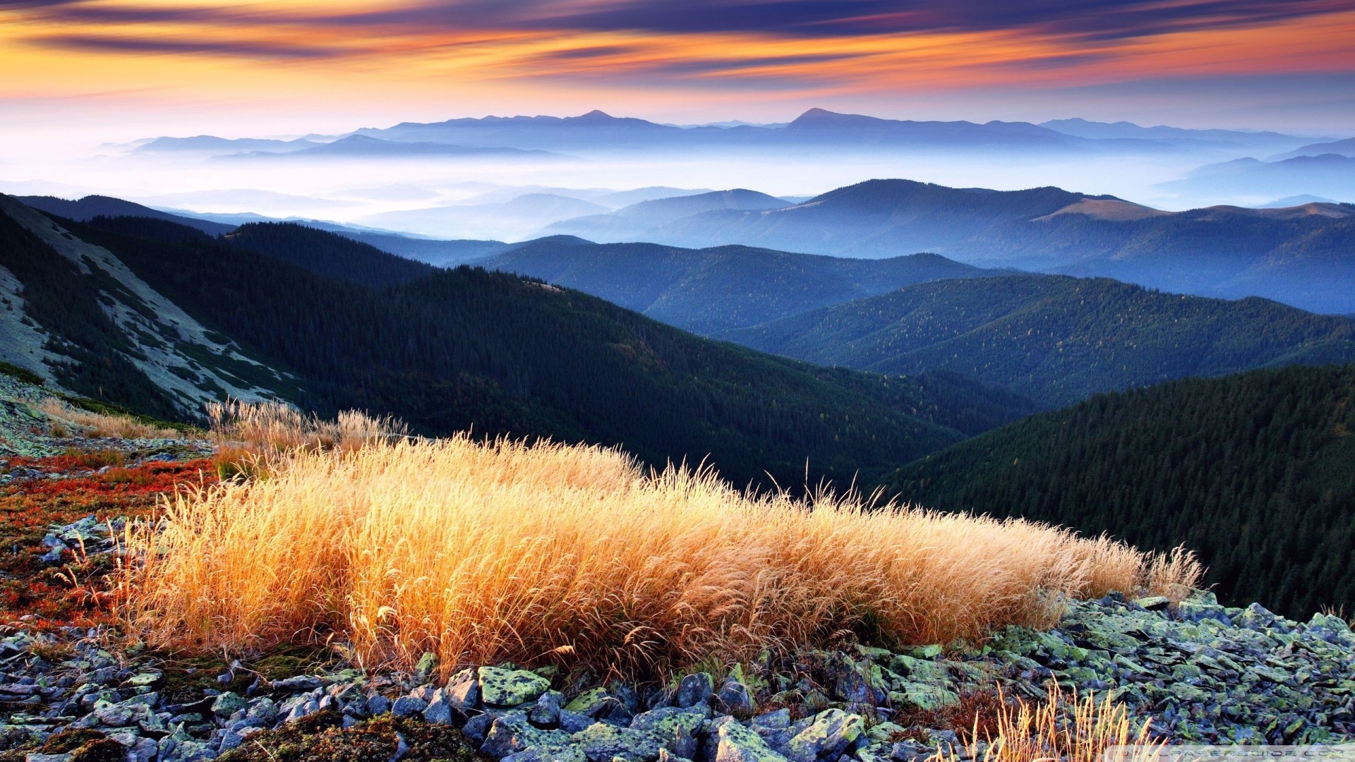 mejor y hermoso fondo de pantalla,paisaje natural,naturaleza,cielo,montaña,colina