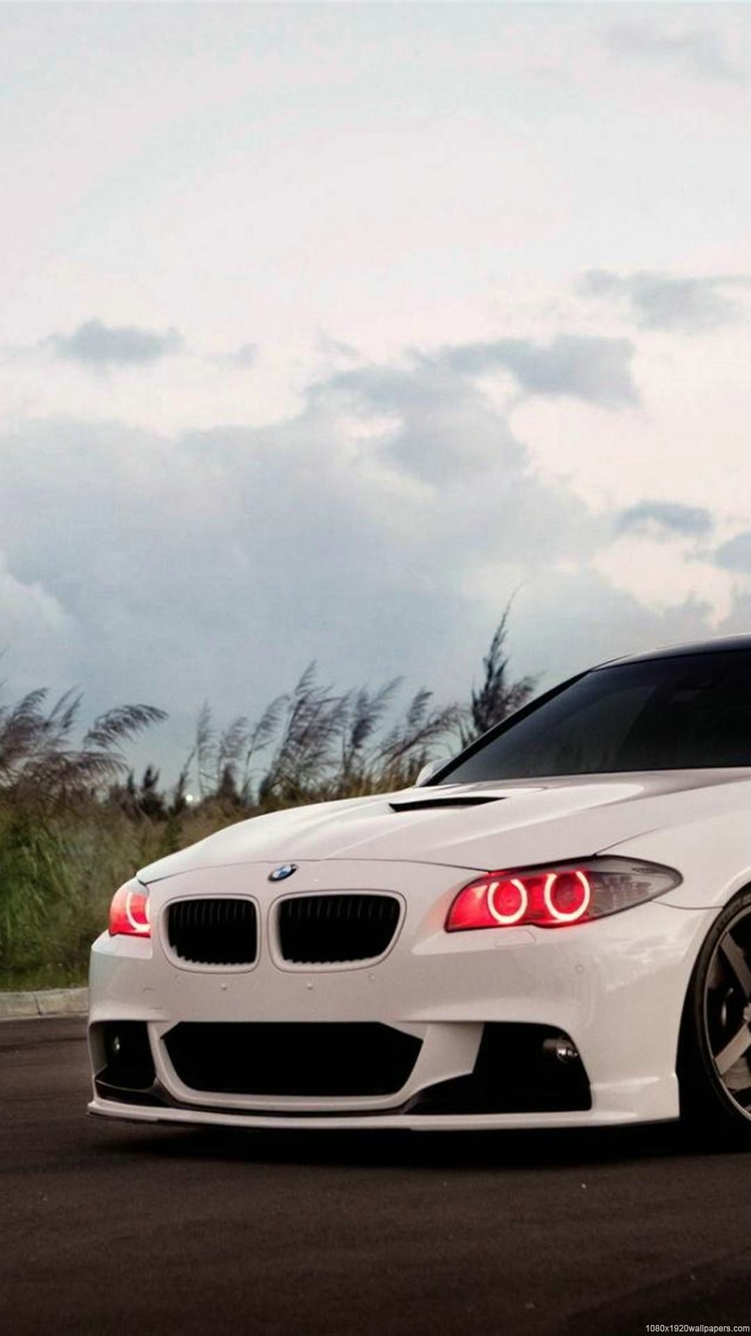 attractive wallpapers for mobile,land vehicle,vehicle,car,automotive design,bmw