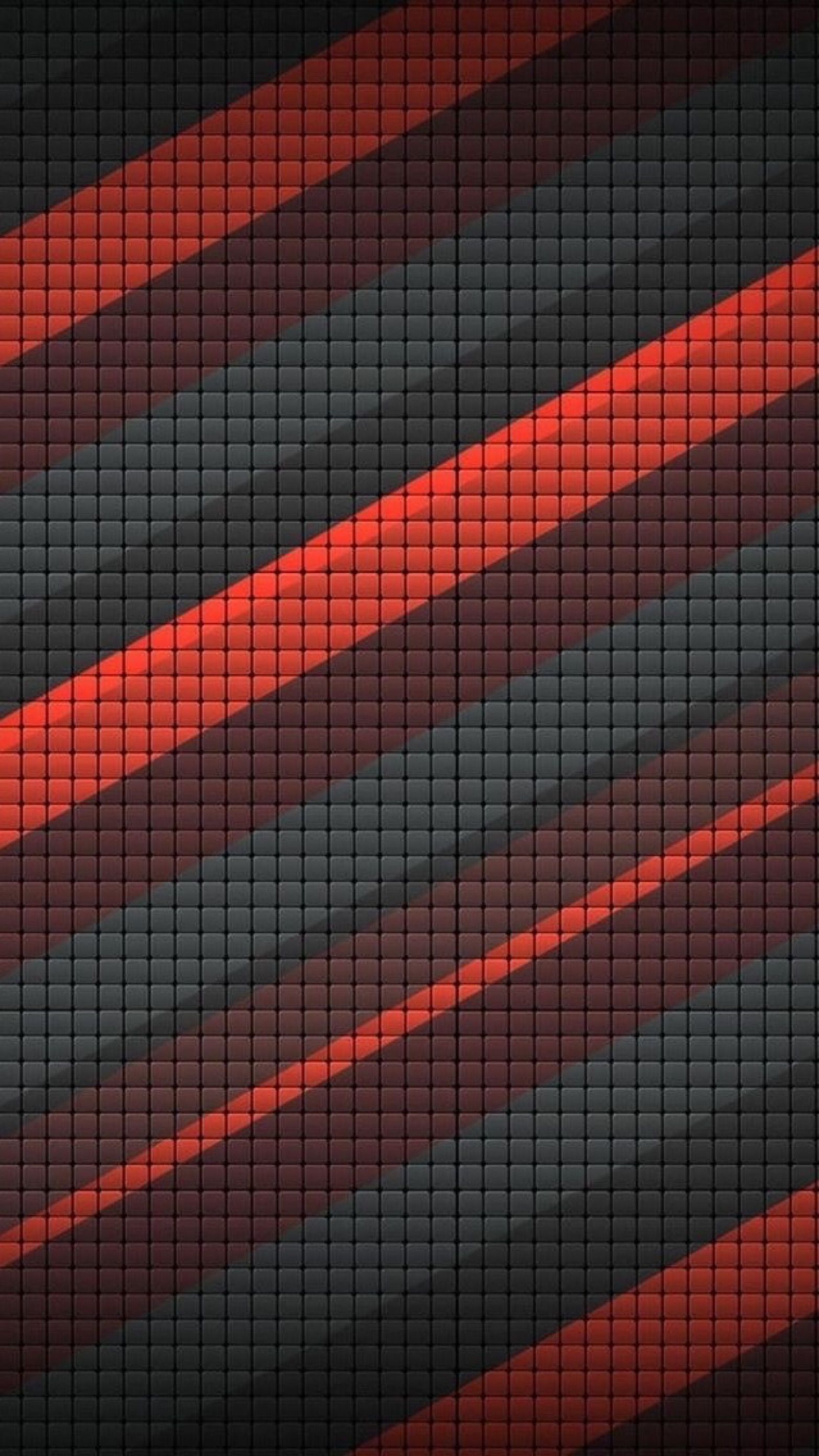 attractive wallpapers for mobile,red,pattern,orange,green,tartan