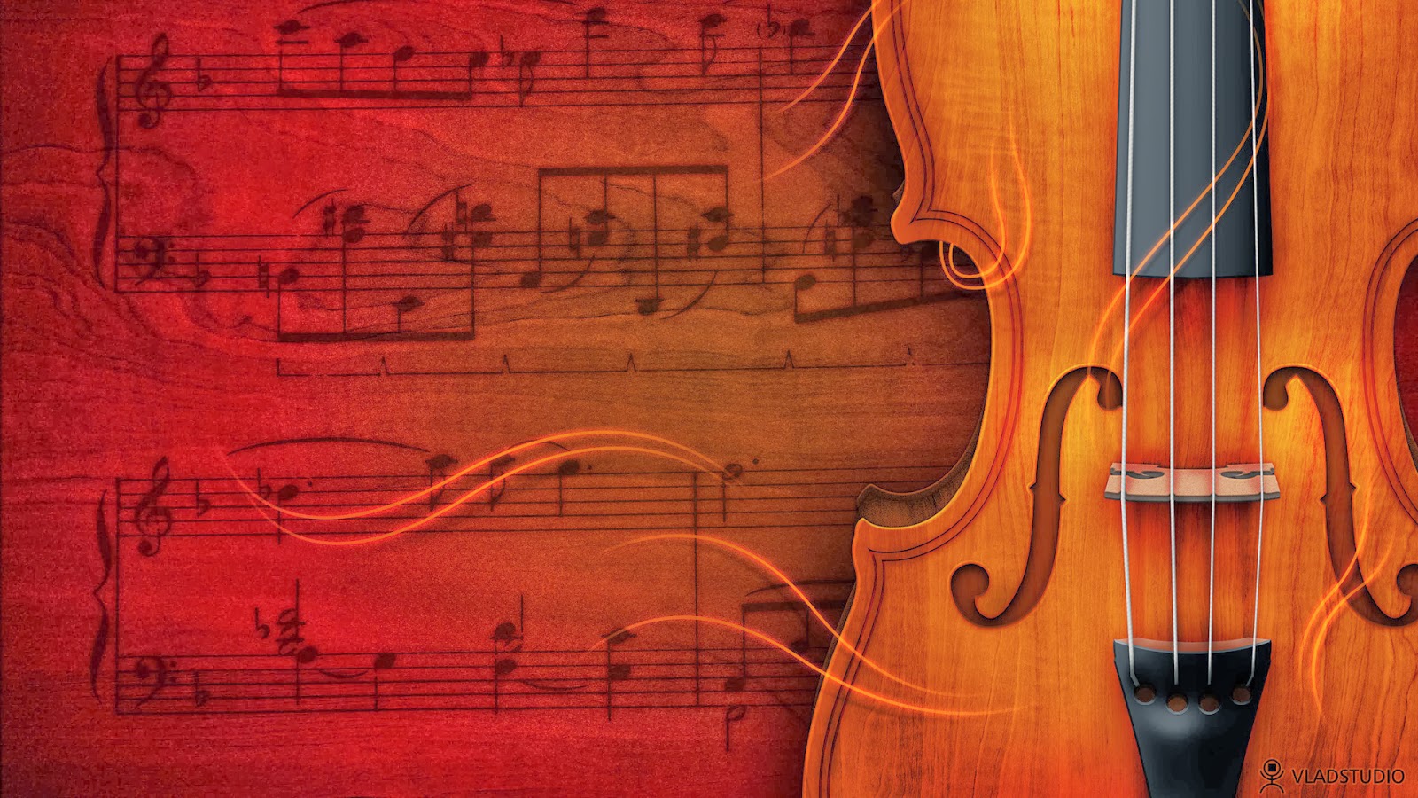 progettazione grafica wallpaper hd,strumento musicale,musica,violino,viola