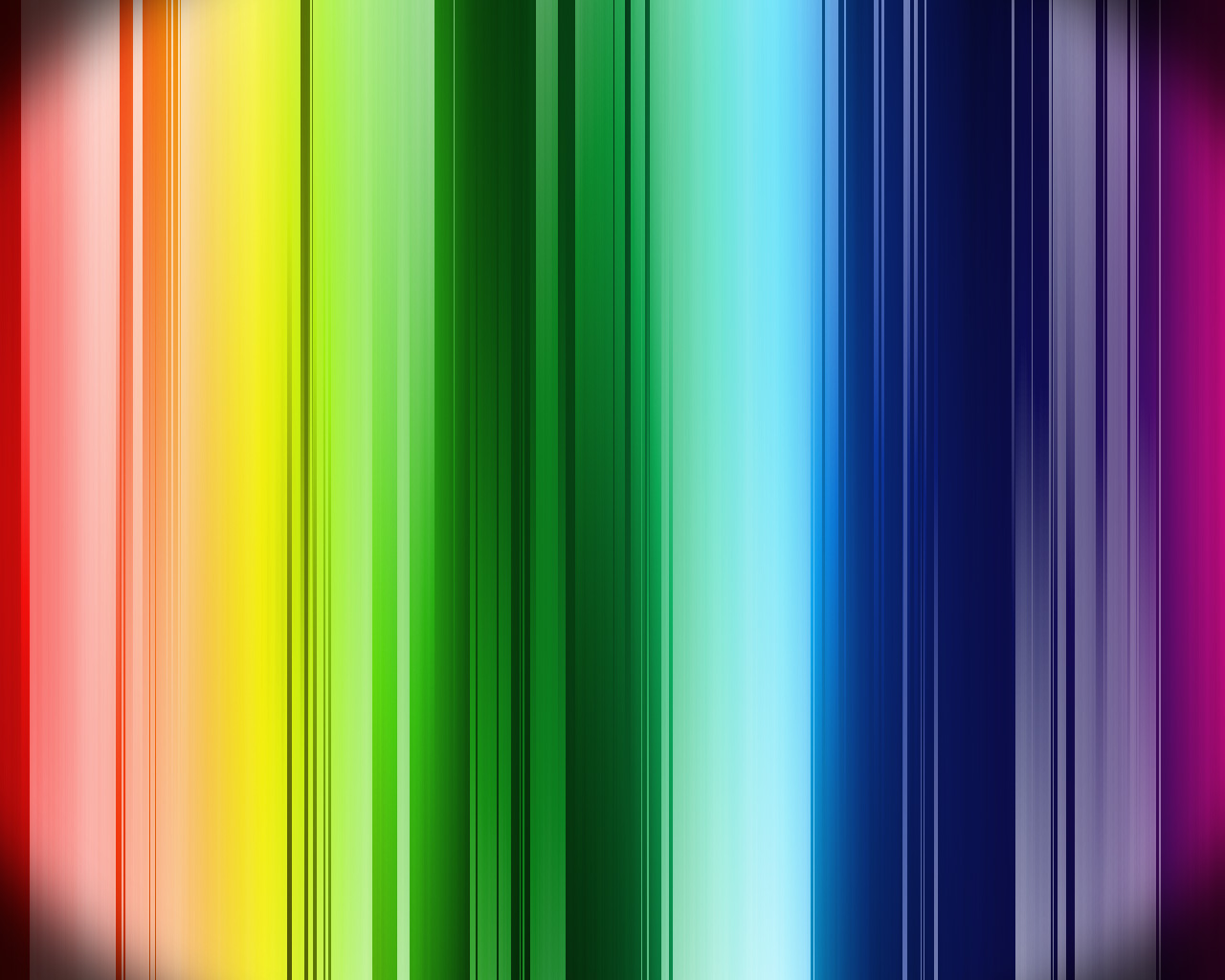 conception graphique fond d'écran hd,bleu,vert,couleur,lumière,ligne