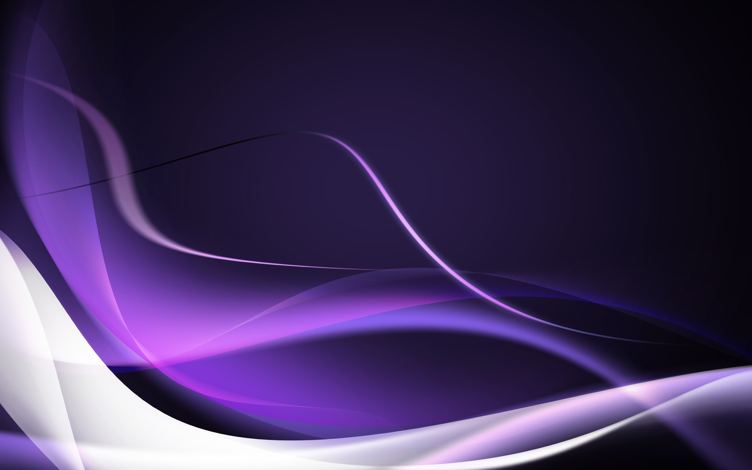 conception graphique fond d'écran hd,violet,violet,bleu,lumière,lilas