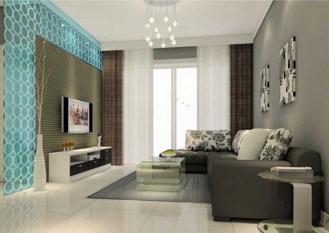 cool room wallpaper,living room,room,interior design,furniture,property