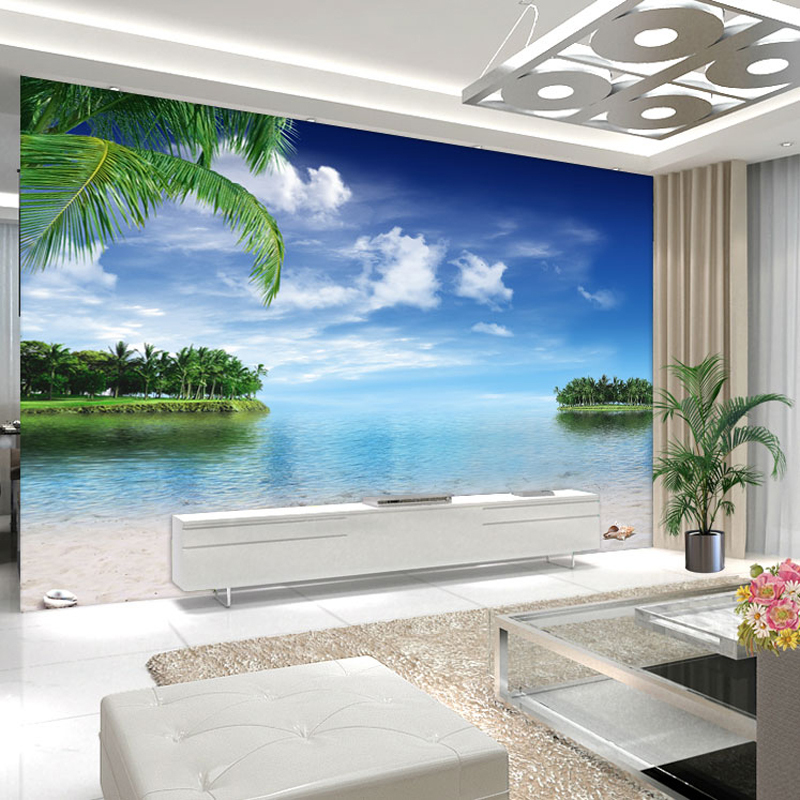 papel tapiz de la habitación fría,pared,mural,paisaje natural,fondo de pantalla,habitación