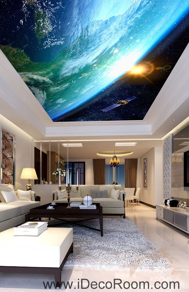 papier peint chambre fraîche,plafond,propriété,design d'intérieur,maison,salon