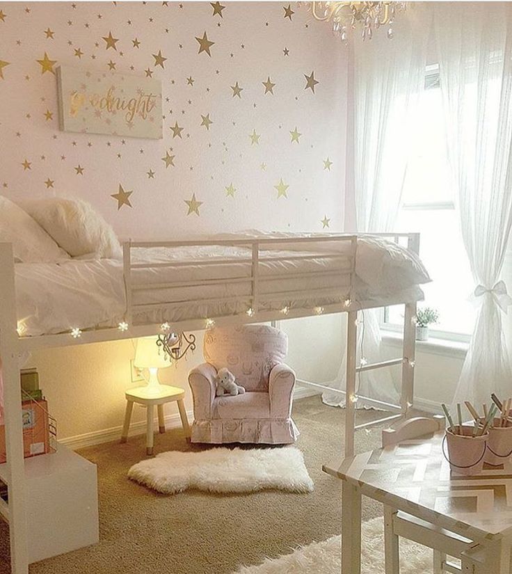 pretty bedroom wallpaper,furniture,room,interior design,product,property