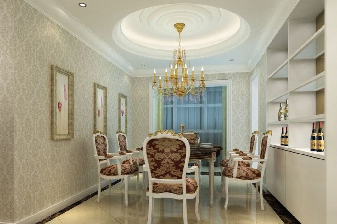 beautiful room wallpaper,room,property,ceiling,interior design,furniture