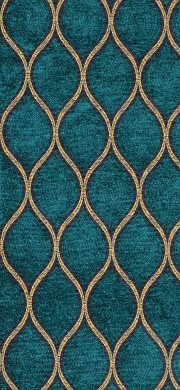 teal colour wallpaper,blue,aqua,turquoise,green,teal