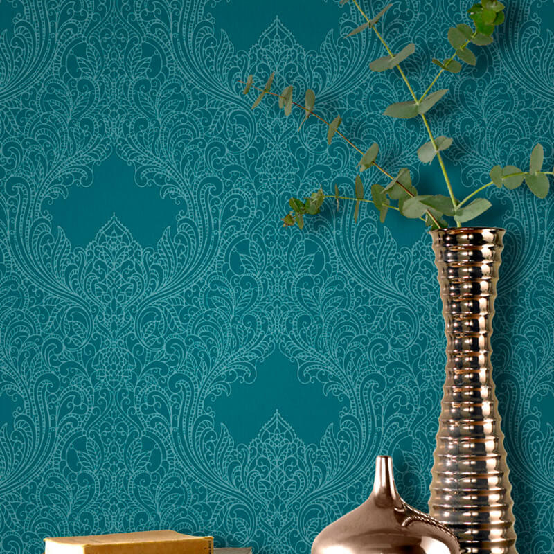 teal colour wallpaper,blue,aqua,wallpaper,turquoise,teal (389095