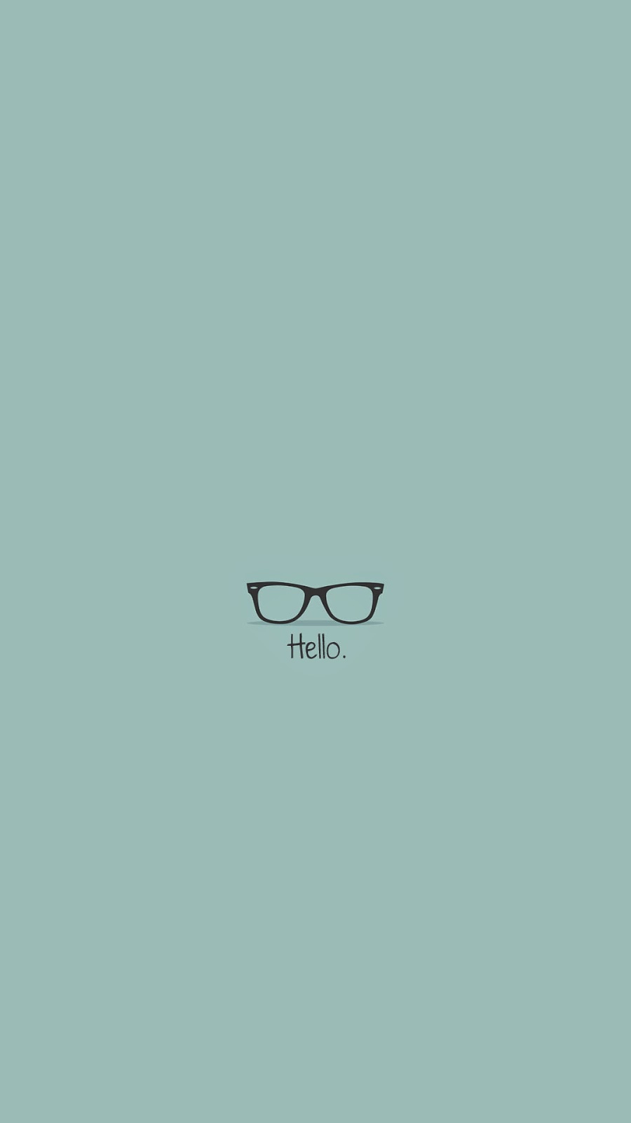 carta da parati hipster iphone 6,occhiali,bicchieri,verde,occhiali da sole,prodotto