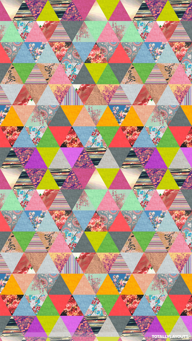 hipster wallpaper iphone 6,pattern,textile,orange,line,quilt