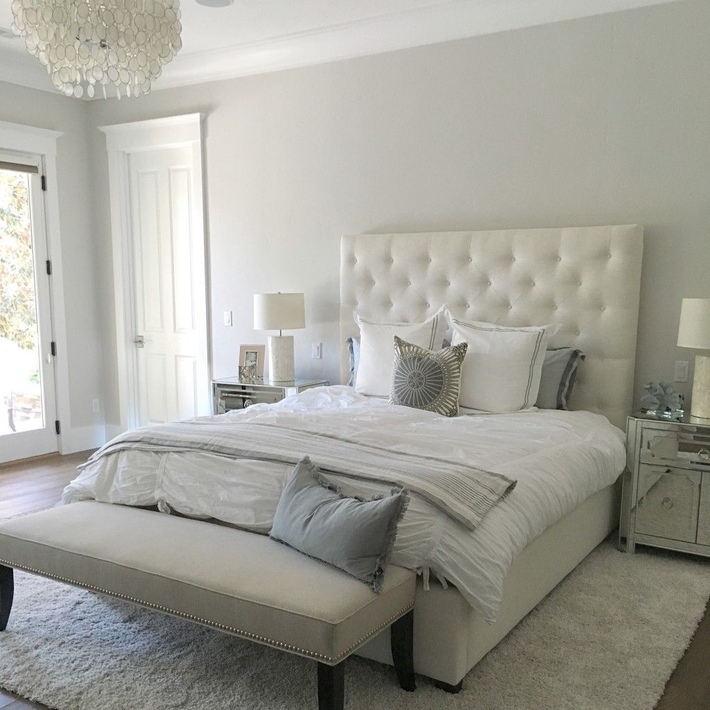 pretty bedroom wallpaper,bedroom,furniture,bed,room,bed frame